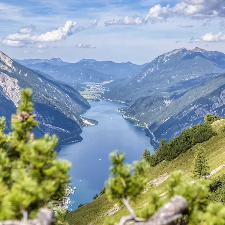 Verwöhnhotel Kristall 4*