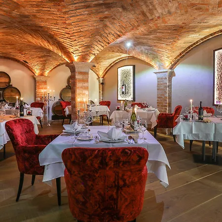 Hotel Verwoehnhotel Kristall Pertisau