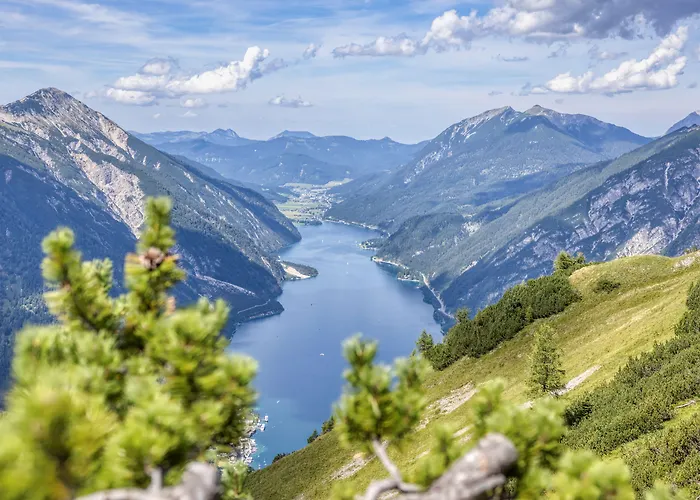 Verwoehnhotel Kristall 4*