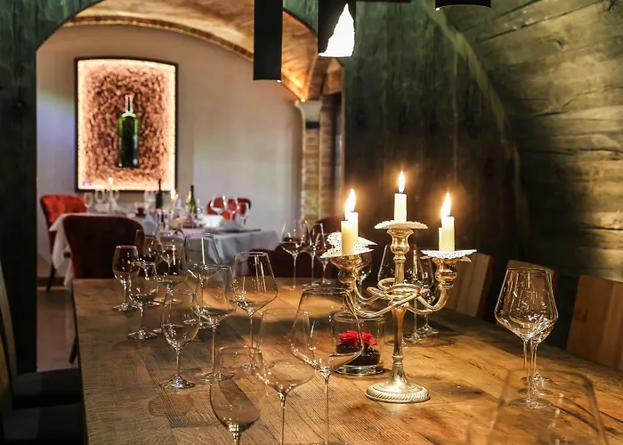 Hotel Verwoehnhotel Kristall Pertisau