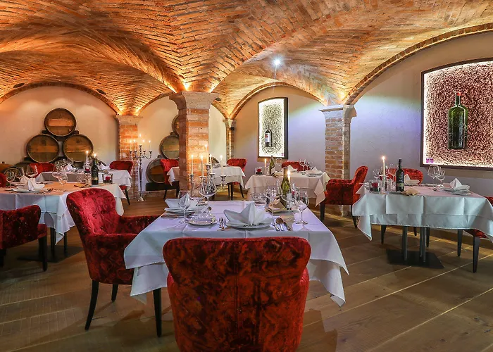 Hotel Verwoehnhotel Kristall Pertisau