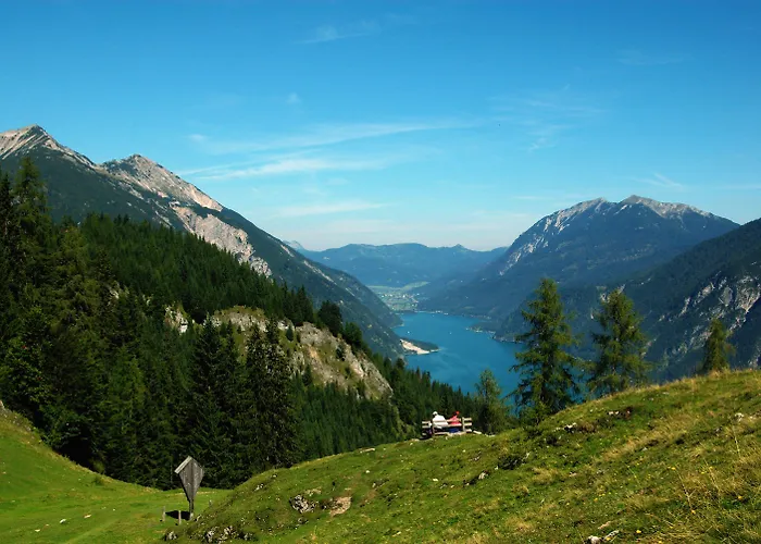 Verwoehnhotel Kristall 4*