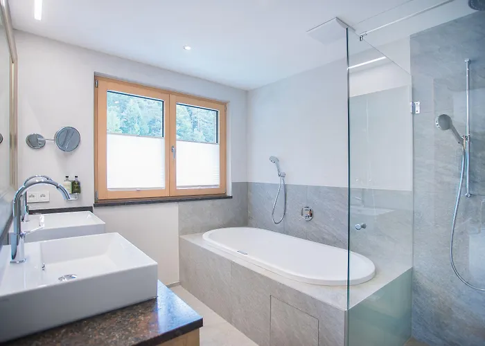 Verwoehnhotel Kristall Hotel 4*