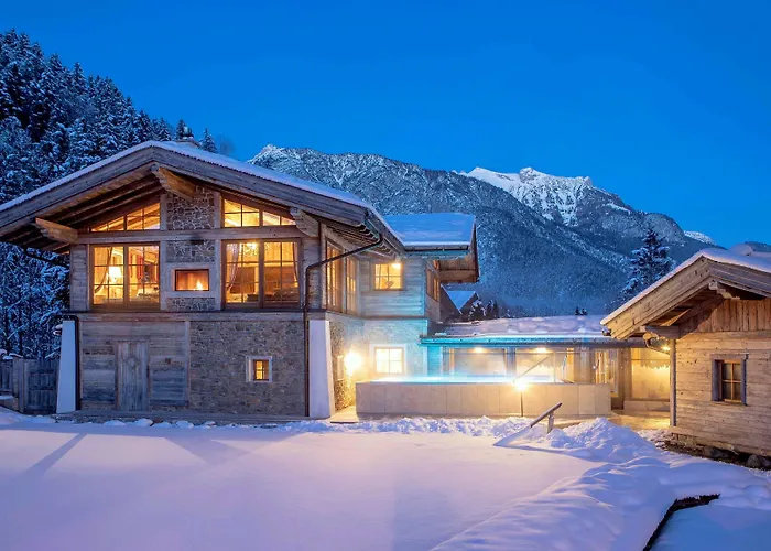 Verwoehnhotel Kristall Hotel 4*