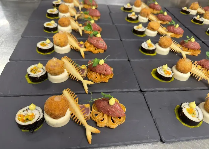 Hotel Verwoehnhotel Kristall 4*