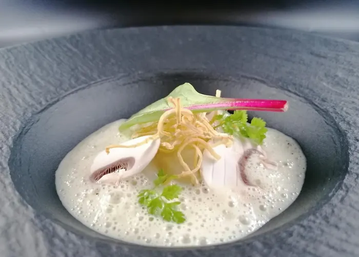 Hotel Verwoehnhotel Kristall