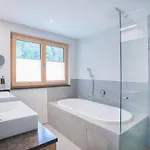 Verwoehnhotel Kristall Otel