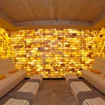 Verwoehnhotel Kristall Otel Pertisau