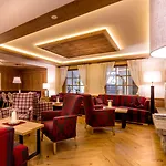 Verwoehnhotel Kristall