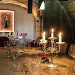 Otel Verwoehnhotel Kristall Pertisau