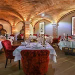 Otel Verwoehnhotel Kristall Pertisau
