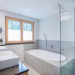 Verwoehnhotel Kristall Otel 4*