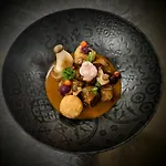 Verwoehnhotel Kristall 4*