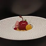 Verwoehnhotel Kristall
